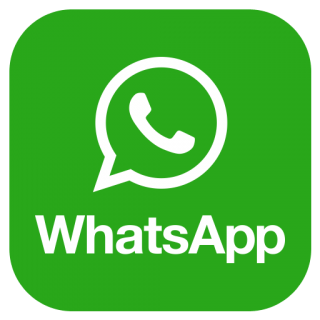Whatsapp Chat